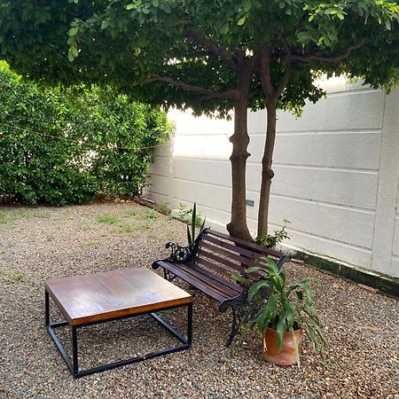 Ch1 Bonito Apartamento Amoblado En Condominio Rnt 1O8239 Βαγιεντουπάρ Εξωτερικό φωτογραφία
